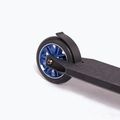 Fish Scooters Shark freestyle scooter black SCT-SH-BLU 9
