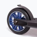 Fish Scooters Shark freestyle scooter black SCT-SH-BLU 10