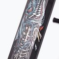 Fish Scooters Shark freestyle scooter black SCT-SH-BLU 12