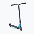 Fish Scooters Shark neo SCT-SH-NEO freestyle scooter