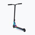 Fish Scooters Shark neo SCT-SH-NEO freestyle scooter 3