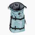 FishDryPack Sherpa 20l mint waterproof backpack FDP-SHERP 7