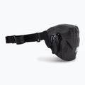 FishDryPack kidney pouch Curacao black FDP-CUR-BLA 2