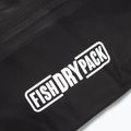 FishDryPack kidney pouch Curacao black FDP-CUR-BLA 4