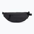 FishDryPack kidney pouch Curacao black FDP-CUR-BLA 7