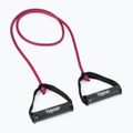 Rubber expander 160 cm tiguar Tubing Maxi Tube 2.0 purple TI-NTMA004S