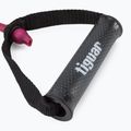 Rubber expander 160 cm tiguar Tubing Maxi Tube 2.0 purple TI-NTMA004S 2