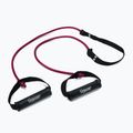 Tiguar rubber expander 180 cm Tubing Mega Tube 2.0 purple TI-NTME005S