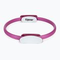 Pilates hoop tiguar Box Magic Circle purple TI-J0009S 2