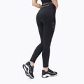 Women's Carpatree Phase Seamless Leggings black CP-PSL-B 3