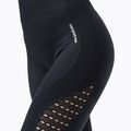 Women's Carpatree Phase Seamless Leggings black CP-PSL-B 4
