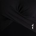Carpatree Gaia women's training top black GLT-C 3