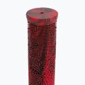 Dartmoor Maze Lite red A2618 handlebar grips 2