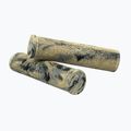 Dartmoor Maze Lite sand storm handlebar grips