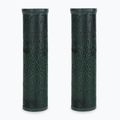 Dartmoor Maze Lite green A2622 handlebar grips