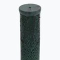 Dartmoor Maze Lite green A2622 handlebar grips 2