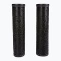 Dartmoor Maze Lite black A2623 handlebar grips