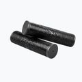 Dartmoor Maze Lite black A2623 handlebar grips 3