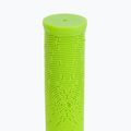 Dartmoor Maze Lite green A2624 handlebar grips 2