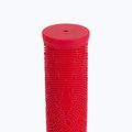 Dartmoor Maze Lite red A2625 handlebar grips 2