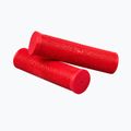 Dartmoor Maze Lite red A2625 handlebar grips 3