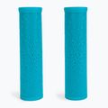 Dartmoor Maze Lite blue A2626 handlebar grips