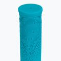 Dartmoor Maze Lite blue A2626 handlebar grips 2