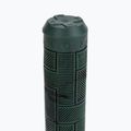 Dartmoor Block handlebar grips green A25955 2