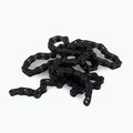 Dartmoor Core Light Singlespeed bicycle chain black DART-6696 4