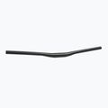 ACCENT EXE 720 mm/12 mm handlebars black matt