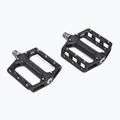 Dartmoor Stream Pro graphite bicycle pedals 2