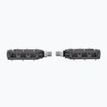 Dartmoor Stream Pro graphite bicycle pedals 3