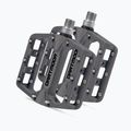 Dartmoor Stream Pro graphite bicycle pedals 4
