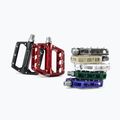 Dartmoor Stream Pro graphite bicycle pedals 5