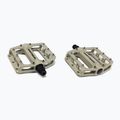 Dartmoor Stream bicycle pedals beige DART-A15894