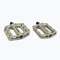 Dartmoor Stream bicycle pedals beige DART-A15894 2