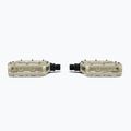 Dartmoor Stream bicycle pedals beige DART-A15894 3