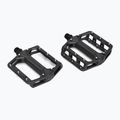 Dartmoor Stream bicycle pedals graphite 2