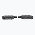 Dartmoor Stream bicycle pedals graphite 3