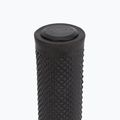 Dartmoor Proof handlebar grips black DART-A2589 2