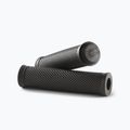 Dartmoor Proof handlebar grips black DART-A2589 3
