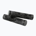 Dartmoor Icon grey/black handlebar grips