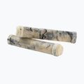 Dartmoor Block sand storm handlebar grips