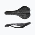 Dartmoor Leaf black/grey bicycle saddle DART-A2582 6