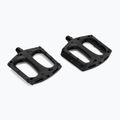 Dartmoor Drift black bicycle pedals 2