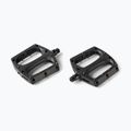 Dartmoor Drift black bicycle pedals 4