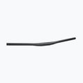 ACCENT EXE handlebar 740 mm/12 mm matte black