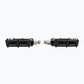 Dartmoor Vibe black bicycle pedals 3