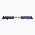 Dartmoor Vibe Pro cosmic bicycle pedals 3