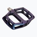 Dartmoor Vibe Pro cosmic bicycle pedals 5